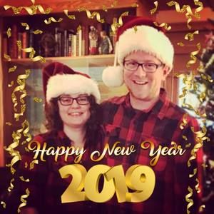 Meet your Posher, Elissa